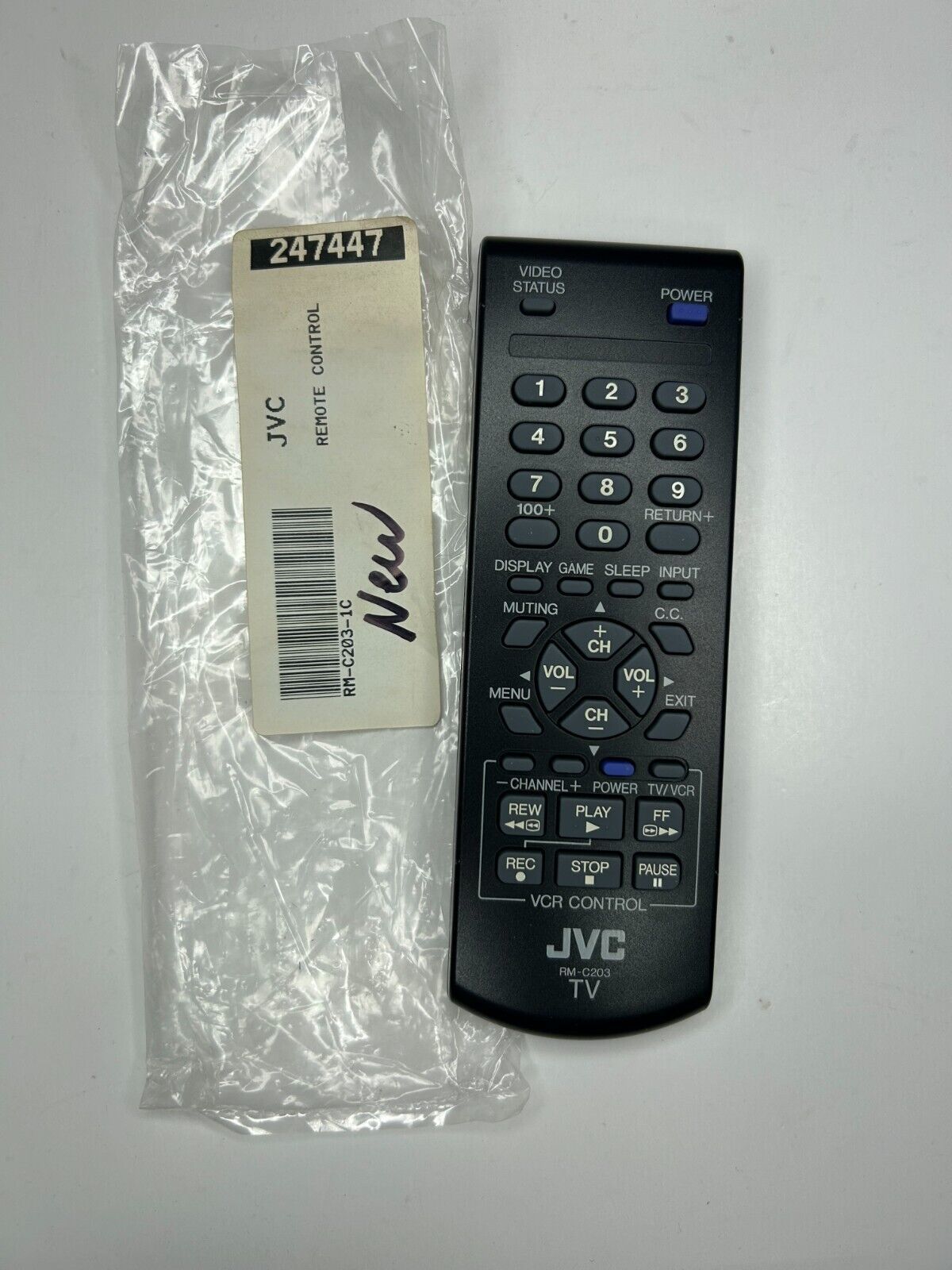 Full-size item image