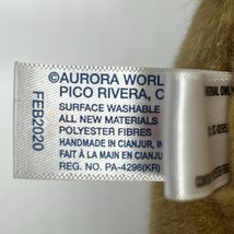 Item image 15