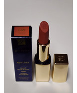 Estee Lauder Pure Color Envy Sculpting Lipstick Matte 669 Stolen Heart - $24.06