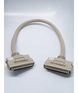 Longwell PCB96PS-0.5P Contec Signal Transmission Shielded Cable  - $82.52 CAD
