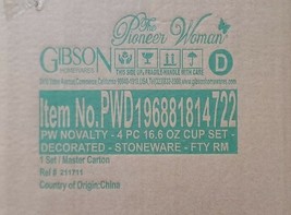Item image 9