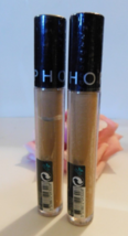 Sephora Bright Future Color Correctors in Creme Caramel X2 BRAND NEW - $30.00