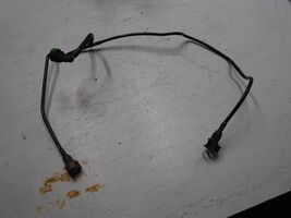 2008 Chevrolet Silverado 1500 Fuel Tank Vent Line - $73.99