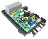 HVAC MINI SPLIT Inverter Circuit Board US-KFR35W/BP2N1-BA30 new no box #B4 - $88.83