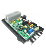HVAC MINI SPLIT Inverter Circuit Board US-KFR35W/BP2N1-BA30 new no box #B4 - £71.00 GBP