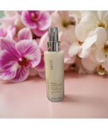 Kenra Pearl Detangler Lightweight Conditioning Milk 5.4 oz - €18,83 EUR+