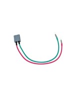 170072A HEI Distributor Battery and Tachometer Pigtail Wire Electrical W... - €9,50 EUR