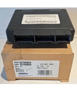NEW ACDelco Body Control Module 22705854 Chevrolet Malibu 2001-2005 - €154,01 EUR