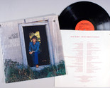 Lp anne murray highly prized possession thumb155 crop