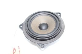 07-10 BMW 328I DOOR HIFI MIDRANGE SPEAKER Q3609 image 3
