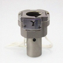JUKI ProStitch Shuttle Assembly - Precision Hook B1814-980-000 for Indus... - $3,149.65 MXN