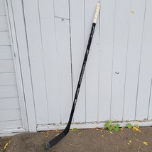Hockey Stick Winnwell RXW3 Flex PS# 119 57 In Long Straight - $18.98