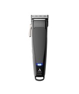 Andis 86000 Revite Cordless Lithium-Ion Adjustable Fade Hair Cutting, Black - £127.39 GBP