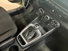 VENUE     2021 Transmission Shift 104820509 - $1,850.82 MXN