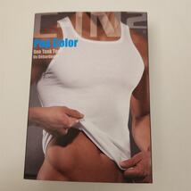 Item image 4
