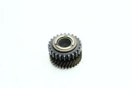 2008-2021 VOLKSWAGEN JETTA PASSAT 1.8L 2.0L TIMING CHAIN SPROCKET GEAR H1216 image 4