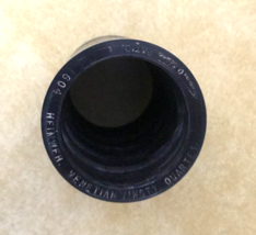Venetian Instrumental Edison Cylinder Roll Record Heimweh #1604 Longing ... - £15.04 GBP