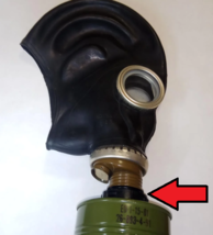 Item image 8