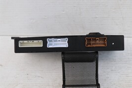 Infiniti Hard-Top Convertible Folding Roof Control Module Unit 285C1-JJ53A image 3