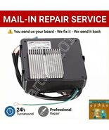 REPAIR SERVICE BMK140NAMV Kenmore Fridge Inverter  30105-0057700-00  KLB... - $104.49