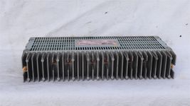 Toyota Lexus Pioneer Radio Stereo Amp Amplifier 86280-50280, GM-8357ZT image 5