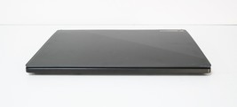 ASUS ROG Zephyrus G15 15.6'' Ryzen 9 6900HS 16GB 512GB SSD RTX 3060 image 4