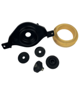 Dorman 924-411 Suspension Strut Mount For 01-06 Chrysler Dodge Sebring S... - €26,94 EUR
