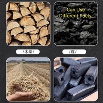 Item image 13
