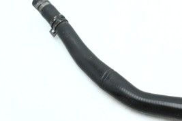 2002-2005  AUDI A4 1.8L QUATTRO COOLANT HOSE PIPE H1163 image 5