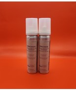 PACK OF 2 - VIRTUE Flourish Minoxidil Foam 5% (2.11 OZ per unit) Thinnin... - $53.18 CAD
