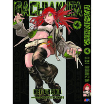 Item image 5