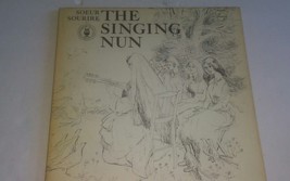 Item image 1