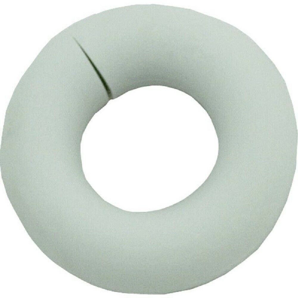 Jandy Zodiac B10 Wear Ring - $13.93