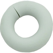Jandy Zodiac B10 Wear Ring - $19.07 CAD