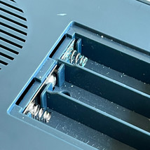 Item image 6