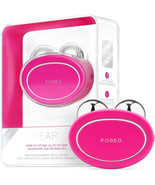 Foreo Bear Smart Microcurrent Face Device - Jaw Excerciser - Immediately... - $458.00