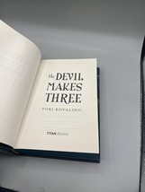 Item image 11