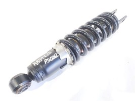 Rear Shock PN 45014-0438-37S OEM 2014 2015 2016 2017 Kawasaki Ninja 300 - $86.62