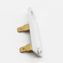 ERP Dryer Thermal Fuse for Whirlpool LER4634JQ1 WED8300SW2 WGD5200VQ0 - $9.93