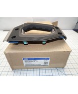 Ford M2DZ-78025K06-BE Handle Hand Grip Pull Dash Right RH Bronco OEM - $1,601.77 MXN