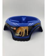 Aspen Pet 3 Cup Antiskid Slow Feed Pet Bowl* - $235.82 MXN