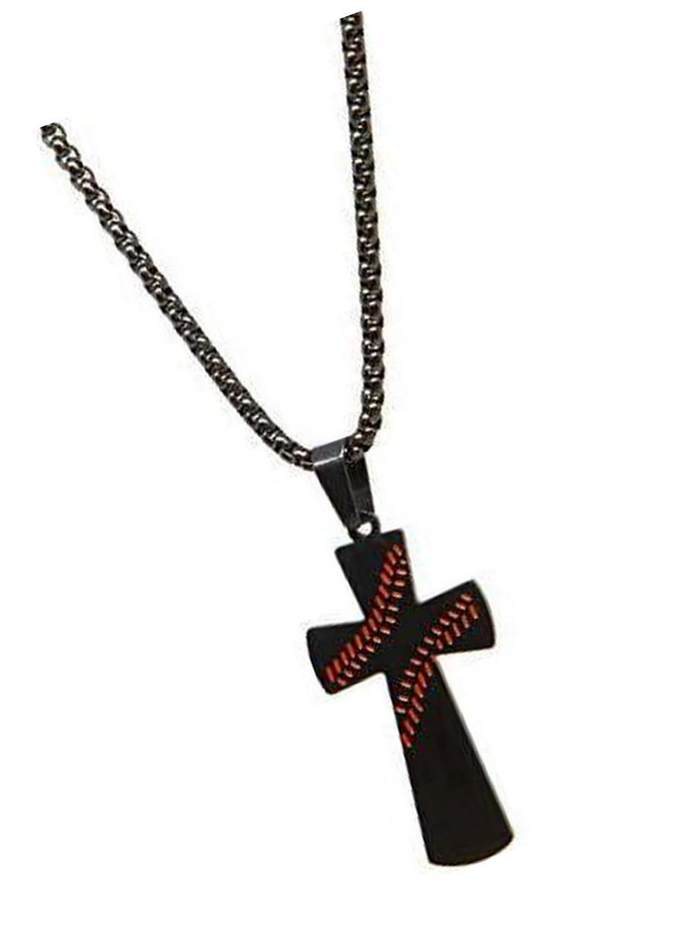 Item image 12