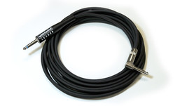 Whirlwind Leader L25R  25ft Electric Guitar Amplifier Cable Cord Right A... - $46.20