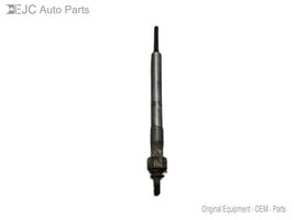 Glow Plug For 01-04 Chevrolet Silverado 2500 HD  6.6  Diesel - €17,85 EUR