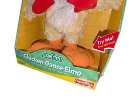 Item image 4
