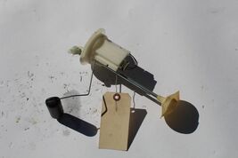 2008-2010 SUBARU WRX IMPREZA GAS FUEL LEVEL SENDING UNIT METER GAS GAUGE K2971 image 2