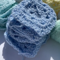 Item image 13