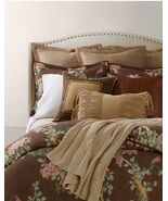 Ralph Lauren Harlow Brinly Full Queen Comforter $550 - €306,83 EUR