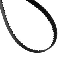uxcell 162XL Rubber Timing Belt Synchronous Closed Loop Timing Belt Pull... - $12.34