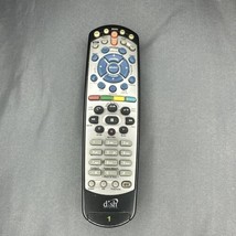 Dish Network 158926 20.0 IR Remote Control EchoStar Satellite Television... - £7.59 GBP